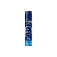 Дезодорант Nivea MEN Frash Active 200 мл (5900017072876)