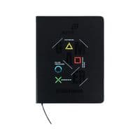 Дневник школьный Kite Gamer, твердый переплет (K26-264-1)