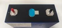 Батарея LiFePo4 EVE 3.2V 314Ah (EVE-3.2V-314AH)