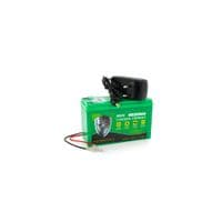 Батарея к ИБП Voltronic 12 V 18A Li-ion (Li12018ACh)