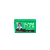 Батарея до ДБЖ Voltronic 12 V 8A Li-ion (Li1208ACh)