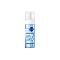 Пінка для вмивання Nivea Мус Освіжаючий 150 мл (4005900289025)