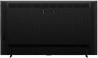 Телевiзор TCL 65C61K