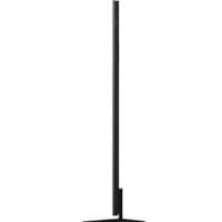 Телевизор TCL 65C89K
