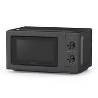 Микроволновая печь Scandix SMO20SMB