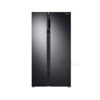Холодильник SBS Samsung RS55K50A02C/UA