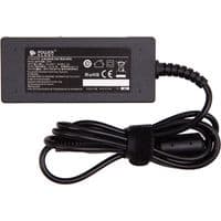 Блок живлення для ноутбуків PowerPlant SAMSUNG 220V, 12V 36W 3A (5.5*3.0)