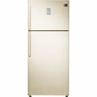 Холодильник Samsung RT53K6330EF / UA