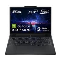 Ноутбук Lenovo Legion 5 15IRX10 (83LY00SYRA)