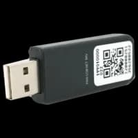 Модуль моніторингу Must WiFi PLUG V2.0