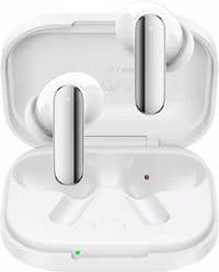 Навушники Realme Buds Air 8 Pro White