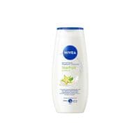 Гель для душа Nivea Star Fruit & Monoi Oil Care Shower 250 мл (5900017104461)