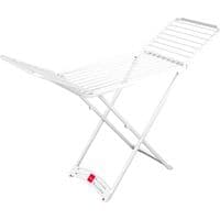 Сушилка для белья Vileda Solar Пластиковая 20 м (4023103201927)