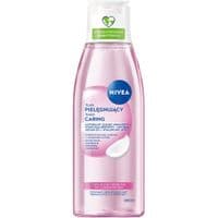 Тонік для обличчя Nivea Almond Oil Toner 200 мл (4006000008318)
