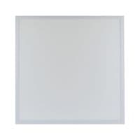 Світильник Vestum OPAL 40W 600x600 6500K 220V (1-VS-5022)
