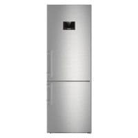 Холодильник Liebherr CBNPes 5758 Premium BLUPerformance