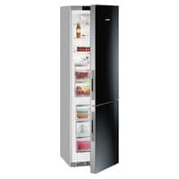 Холодильник Liebherr CBNPgb 4855 Premium BLUPerformance