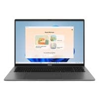 Ноутбук ASUS Vivobook S16 S3607VA-RP175 (90NB1672-M00CK0)