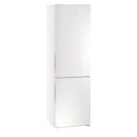 Холодильник Liebherr CBNPgw 4855 Premium BLUPerformance