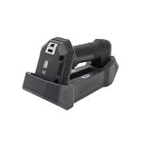 Сканер штрих-коду Sunlux IW50 ExtraRange 2D, 2.4GHz радіо, Bluetooth, USB (28309)