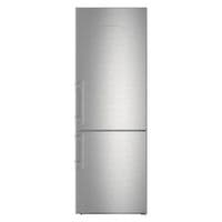 Холодильник Liebherr CBNef 5715 Comfort BLUPerfromance