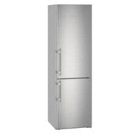 Холодильник Liebherr CBef 4815 Comfort BLUPerformance
