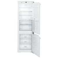 Вбудований холодильник Liebherr ICBN 3324 Comfort