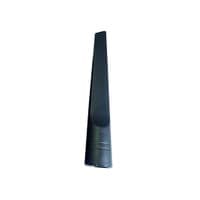 Аксессуар для тонерных пылесосов насадка, Flat nozzle, XC-188 HYB (BR188-U)