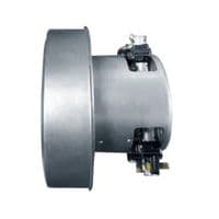 Аксессуар для толерных пылесосов HYB Engine XC-188, 220V (MT188)
