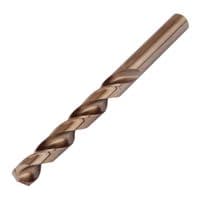 Свердло Alloid Pro, по металу, кобальтове, 11.5мм, Р6М5К5 (DB-35115)