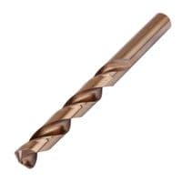 Свердло Alloid Pro, по металу, кобальтове, 13.0мм, Р6М5К5 (DB-35130)