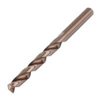 Свердло Alloid Pro, по металу, кобальтове, 8.5мм, Р6М5К5 (DB-35085)
