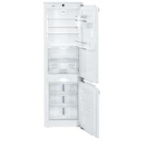 Вбудований холодильник Liebherr ICBN 3376 Premium