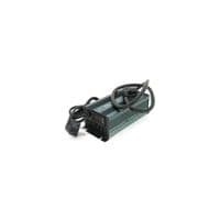 Сетевое зарядное устройство для АКБ Voltronic LiFePo4 24V(29,2V), 8S, 20A (YT-24200-TX60)