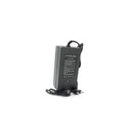 Сетевое зарядное устройство для АКБ Voltronic LiFePo4 36V(43.8V), 12S, 5A (YT-3650-43850C13)