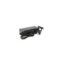 Сетевое зарядное устройство для АКБ Voltronic Li-ion 16,8V, 4S, 3A (YT-16830)