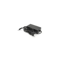 Сетевое зарядное устройство для АКБ Voltronic Li-ion 24V(29,4V),7S, 2A (СSK-29420)