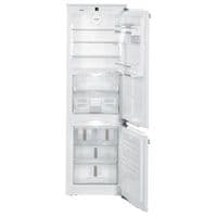 Вбудований холодильник Liebherr ICBN 3386 Premium