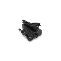 Сетевое зарядное устройство для АКБ Voltronic Li-ion 36V(42V), 10S, 2A (YВ-100W-42V2A)