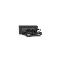 Сетевое зарядное устройство для АКБ Voltronic Li-ion 36V(42V), 10S, 2A (SZ-YB100W42V2A)