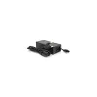 Сетевое зарядное устройство для АКБ Voltronic Li-ion 36V(42V), 10S, 2A (YH-100W-42V2A3P)