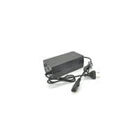 Сетевое зарядное устройство для АКБ Voltronic Li-ion 36V(42V), 10S, 4A (YT-3640-42040-10S)