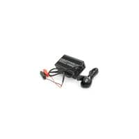 Сетевое зарядное устройство для АКБ Voltronic Li-ion 36V(42V), 10S, 6A (FY2060000-1)