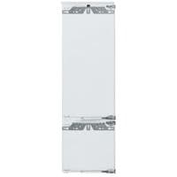 Вбудований холодильник Liebherr ICBP 3266 Premium