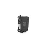 Сетевое зарядное устройство для АКБ Voltronic Li-ion 60V(67,2V), 16S, 8A (JN-6080-67280)
