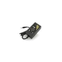Сетевое зарядное устройство для АКБ Voltronic Li-ion 8.4V 3A (SST-30E)
