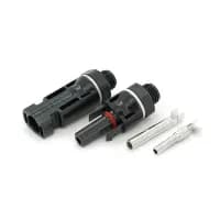Конектор MC4 PV-LTM4 1000V 30A