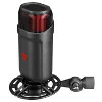 Мікрофон Thronmax MDRILL ZONE M5 Black (M5THRONMAX)