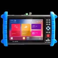 IP-тестер NOYAFA NF-IPC722ATCHS