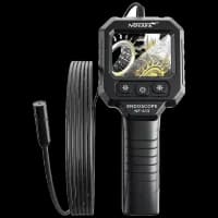 Эндоскоп NOYAFA NF-613-2M 8мм HD камера